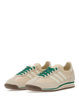 ΓΥΝΑΙΚΕΙΑ ΑΘΛΗΤΙΚΑ SNEAKERS SL 72 OG 1