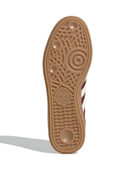 ΑΝΔΡΙΚΑ SNEAKERS HANDBALL SPEZIAL 4