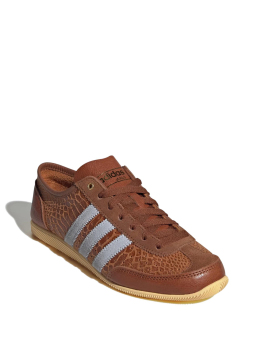 ΓΥΝΑΙΚΕΙΑ SNEAKERS JAPAN 1