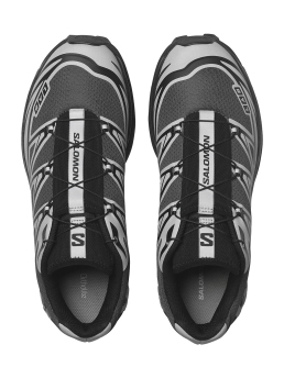 ΑΝΔΡΙΚΑ ΑΘΛΗΤΙΚΑ XT-6 NOCTURNE VISION 3