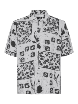 ΑΝΔΡΙΚΟ ΠΟΥΚΑΜΙΣΟ  1