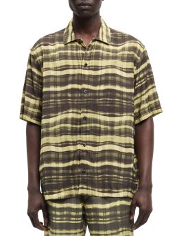 ΑΝΔΡΙΚΟ ΠΟΥΚΑΜΙΣΟ  1