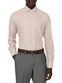 ΑΝΔΡΙΚΟ ΠΟΥΚΑΜΙΣΟ 1