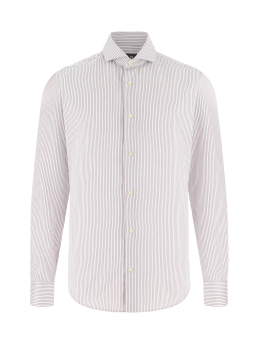 ΑΝΔΡΙΚΟ ΠΟΥΚΑΜΙΣΟ 0