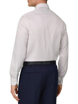 ΑΝΔΡΙΚΟ ΠΟΥΚΑΜΙΣΟ 2