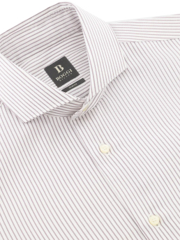 ΑΝΔΡΙΚΟ ΠΟΥΚΑΜΙΣΟ 3