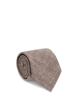 ΑΝΔΡΙΚΗ ΜΕΤΑΞΩΤΗ ΓΡΑΒΑΤΑ 1