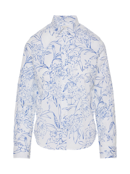 ΓΥΝΑΙΚΕΙΟ ΠΟΥΚΑΜΙΣΟ  0