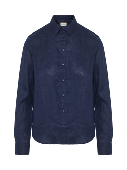 ΓΥΝΑΙΚΕΙΟ ΛΙΝΟ ΠΟΥΚΑΜΙΣΟ 1