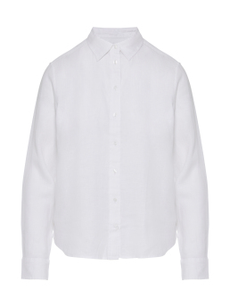 ΓΥΝΑΙΚΕΙΟ ΛΙΝΟ ΠΟΥΚΑΜΙΣΟ 0