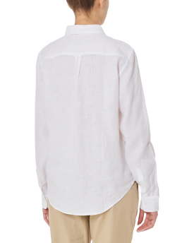 ΓΥΝΑΙΚΕΙΟ ΛΙΝΟ ΠΟΥΚΑΜΙΣΟ 2