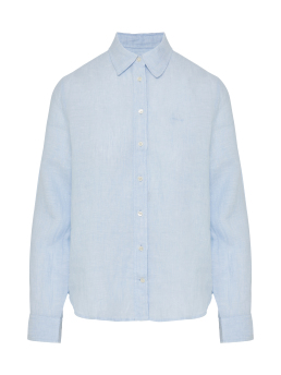 ΓΥΝΑΙΚΕΙΟ ΛΙΝΟ ΠΟΥΚΑΜΙΣΟ 0