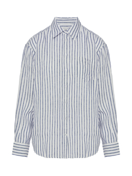 ΓΥΝΑΙΚΕΙΟ ΛΙΝΟ ΠΟΥΚΑΜΙΣΟ 0