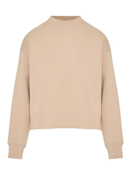 ΓΥΝΑΙΚΕΙΟ ΦΟΥΤΕΡ  0