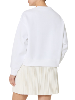 ΓΥΝΑΙΚΕΙΟ ΦΟΥΤΕΡ  2