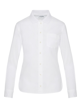 ΓΥΝΑΙΚΕΙΟ ΠΟΥΚΑΜΙΣΟ  0