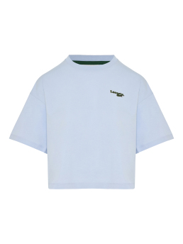 ΓΥΝΑΙΚΕΙΟ T-SHIRT  2