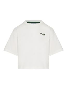 ΓΥΝΑΙΚΕΙΟ T-SHIRT  1