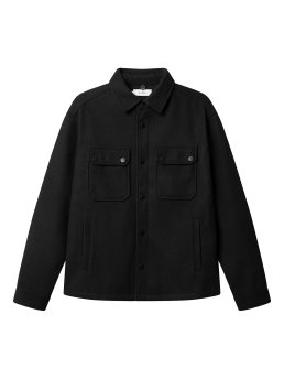 ΑΝΔΡΙΚΟ JACKET 1