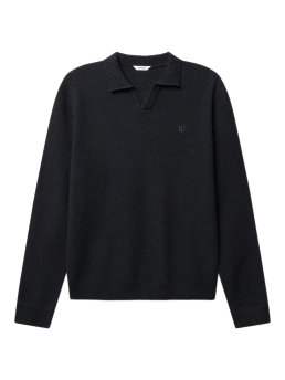 ΑΝΔΡΙΚΟ ΠΟΥΛΟΒΕΡ 1