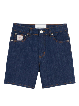ΓΥΝΑΙΚΕΙΑ DENIM ΒΕΡΜΟΥΔΑ 0