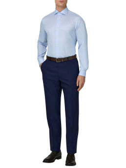 ΑΝΔΡΙΚΟ ΠΟΥΚΑΜΙΣΟ 1