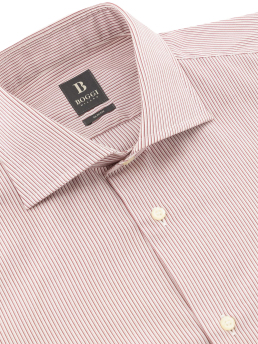 ΑΝΔΡΙΚΟ ΠΟΥΚΑΜΙΣΟ 3