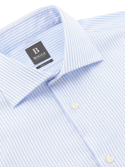 ΑΝΔΡΙΚΟ ΠΟΥΚΑΜΙΣΟ 3