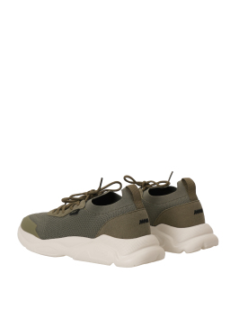 ΑΝΔΡΙΚΑ SNEAKERS 2