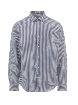 ΑΝΔΡΙΚΟ ΠΟΥΚΑΜΙΣΟ 0