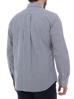 ΑΝΔΡΙΚΟ ΠΟΥΚΑΜΙΣΟ 2