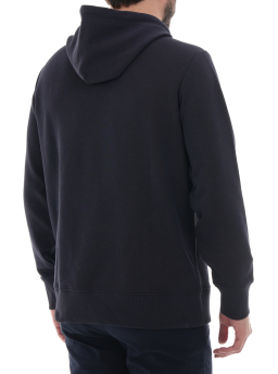 ΑΝΔΡΙΚΟ ΦΟΥΤΕΡ  2