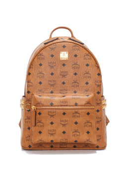 ΣΑΚΙΔΙΟ ΠΛΑΤΗΣ STARK BASIC  0