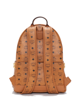 ΣΑΚΙΔΙΟ ΠΛΑΤΗΣ STARK BASIC  1