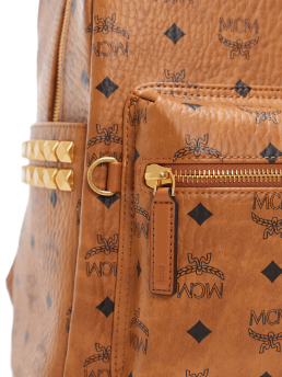 ΣΑΚΙΔΙΟ ΠΛΑΤΗΣ STARK BASIC  3