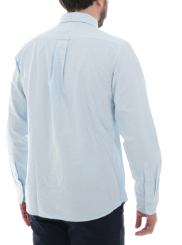 ΑΝΔΡΙΚΟ ΠΟΥΚΑΜΙΣΟ 2