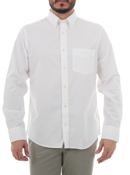 ΑΝΔΡΙΚΟ ΠΟΥΚΑΜΙΣΟ 1