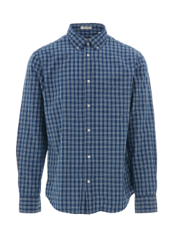 ΑΝΔΡΙΚΟ ΠΟΥΚΑΜΙΣΟ 0