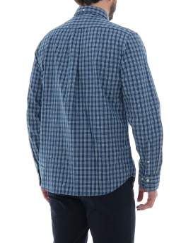 ΑΝΔΡΙΚΟ ΠΟΥΚΑΜΙΣΟ 2