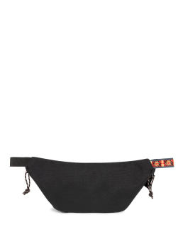 ΤΣΑΝΤΑ ΜΕΣΗΣ WAY HOT WAIST PAK'R 1