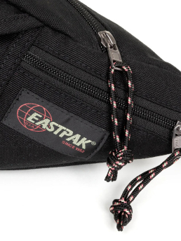 ΤΣΑΝΤΑ ΜΕΣΗΣ WAY HOT WAIST PAK'R 2
