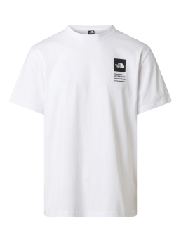 ΑΝΔΡΙΚΟ T-SHIRT ICON CELEBRATION 0