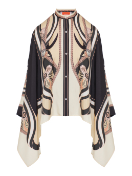 ΓΥΝΑΙΚΕΙΟ ΠΟΥΚΑΜΙΣΟ 0