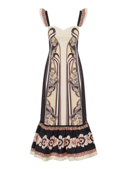 MINTI ΦΟΡΕΜΑ 0