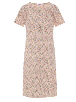 ΓΥΝΑΙΚΕΙΟ ΝΥΧΤΙΚΟ 0