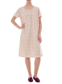 ΓΥΝΑΙΚΕΙΟ ΝΥΧΤΙΚΟ 1