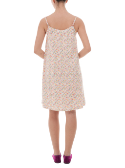 ΓΥΝΑΙΚΕΙΟ ΝΥΧΤΙΚΟ 2