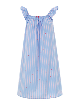 ΓΥΝΑΙΚΕΙΟ ΝΥΧΤΙΚΟ 0