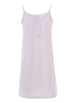 ΓΥΝΑΙΚΕΙΟ ΝΥΧΤΙΚΟ 0