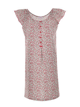 ΓΥΝΑΙΚΕΙΟ ΝΥΧΤΙΚΟ 0